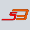 Superbasket.gr logo