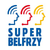 Superbelfrzy.edu.pl logo