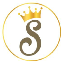 Superbermongkol.com logo