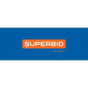 Superbid.com.pe logo