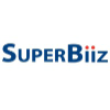 Superbiiz.com logo