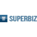 Superbiz.com logo