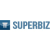 Superbiz.com logo