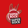 Superbocksuperrock.pt logo