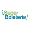 Superboleteria.com logo