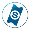 Superboletos.com logo