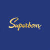 Superbom.com.br logo