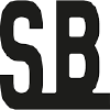 Superbooth.com logo