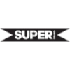 Superbranded.com logo