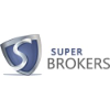Superbrokers.ca logo
