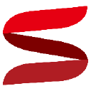 Superbuy.com.tw logo