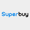 Superbuy.com logo