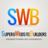 Superbwebsitebuilders.com logo