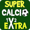 Supercalcioextra.com logo