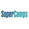 Supercamps.co.uk logo