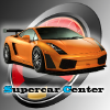 Supercarcenter.com logo