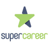 Supercareer.com logo