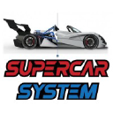 Supercar System