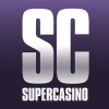Supercasino.com logo