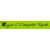 Superccomputerrepair.com logo