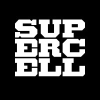 Supercell.com logo