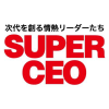 Superceo.jp logo