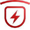 Supercharge.info logo