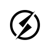 Supercharge.io logo