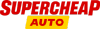 Supercheapauto.com.au logo