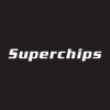 Superchips.co.uk logo