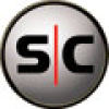 Supercircuits.com logo