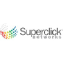 Superclick.com logo