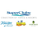 Key Data Dashboard™