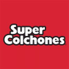 Supercolchones.com.mx logo