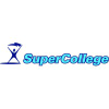 Supercollege.com logo