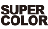 Supercolor.com.tw logo