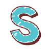 Supercoloring.com logo