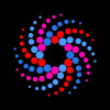 Supercomputing.org logo