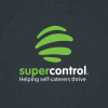 Supercontrol.co.uk logo