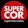 Supercor.es logo