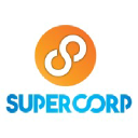 SuperCorp