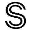 Supercourt.jp logo