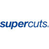 Supercuts.co.uk logo
