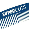 Supercuts.com logo
