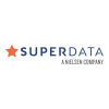 Superdataresearch.com logo