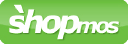 Superdoopercheap.com logo