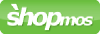 Superdoopercheap.com logo