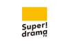 Superdramatv.com logo