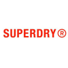 Superdry.com.au logo