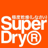 Superdry.es logo